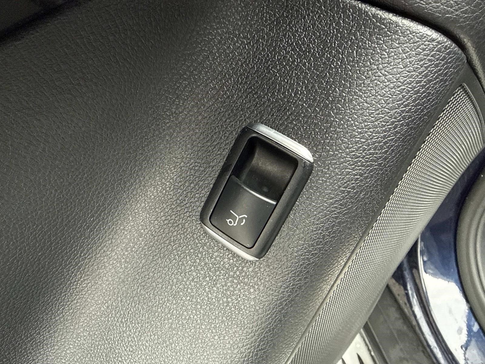 2018 MERCEDES-BENZ GLE-CLASS - Image 29