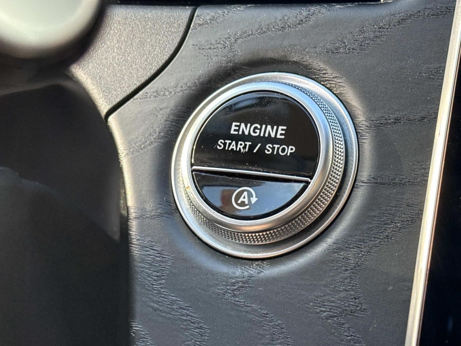 2024 Mercedes-Benz E-Class E350 - Photo 36