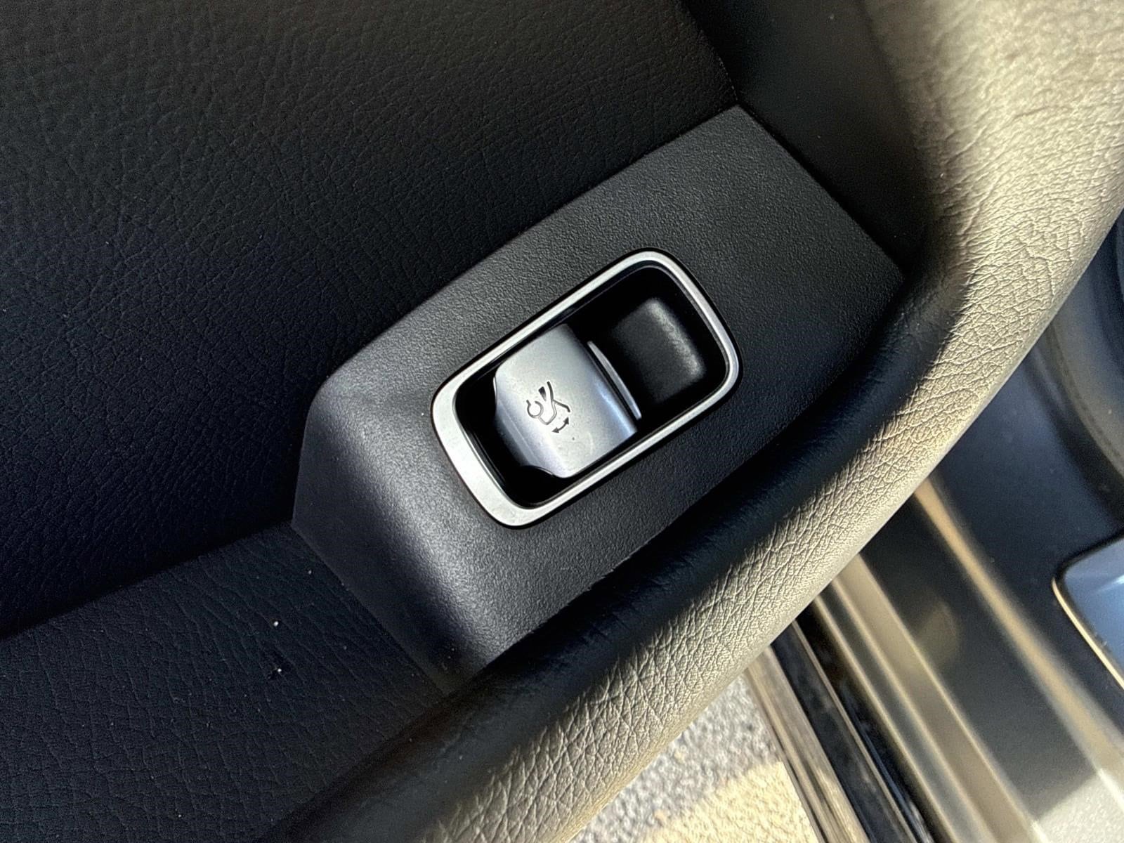 2024 MERCEDES-BENZ EQS-CLASS SEDAN - Image 25