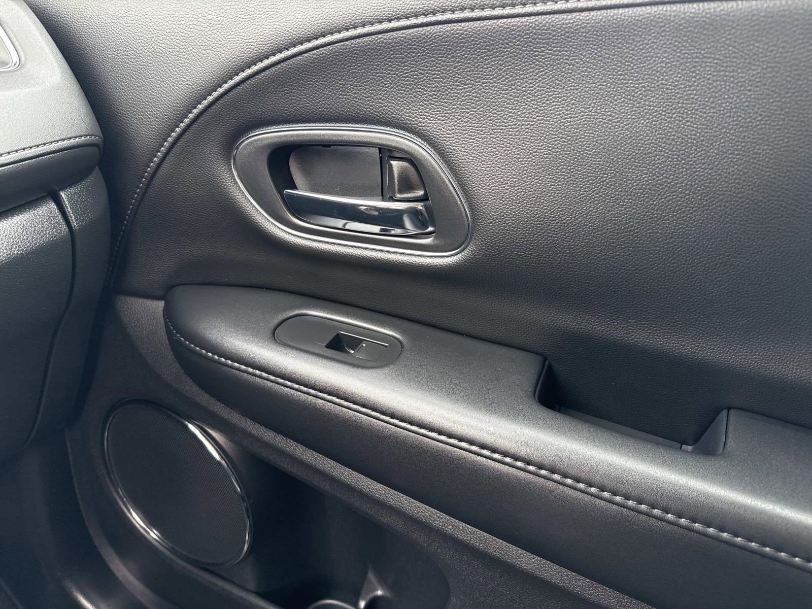 2019 HONDA HR-V - Image 25