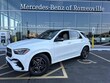  Mercedes-Benz GLE 350 4matic SUV