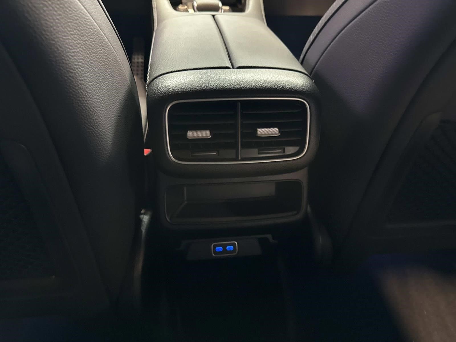 2026 MERCEDES-BENZ GLE-CLASS - Image 22