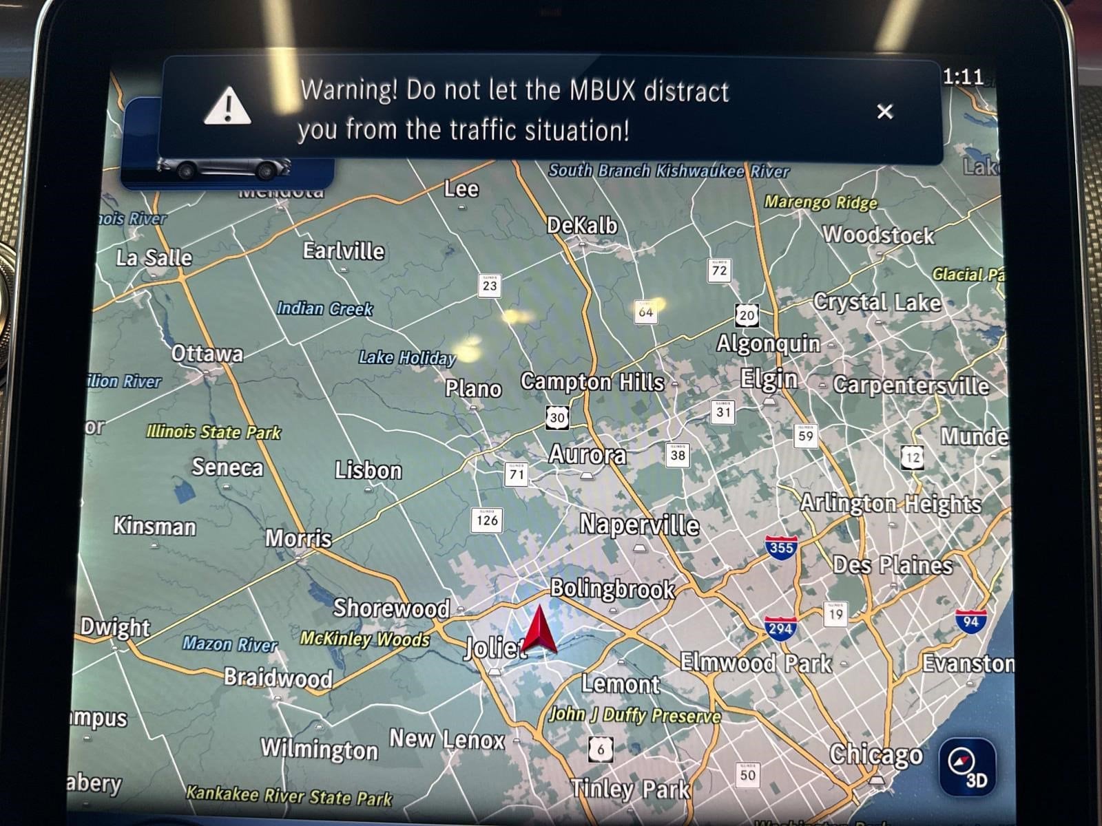 2026 MERCEDES-BENZ CLE - Image 26