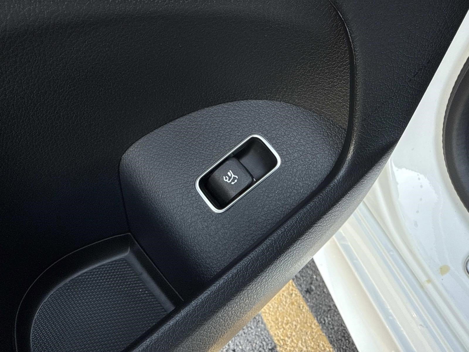 2026 MERCEDES-BENZ GLE-CLASS - Image 26