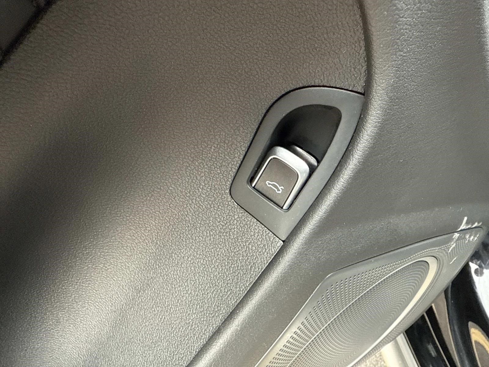 2016 AUDI A4 ALLROAD - Image 24