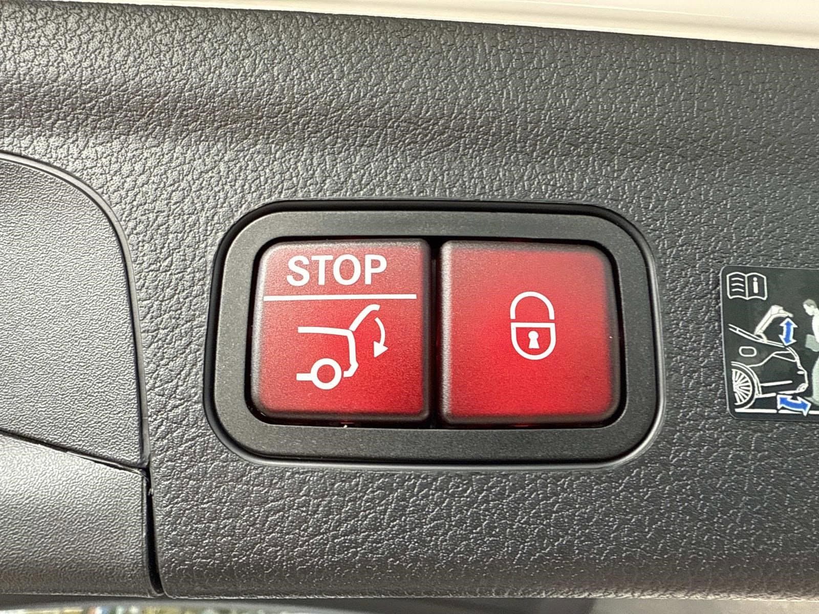 2026 MERCEDES-BENZ GLE-CLASS - Image 15