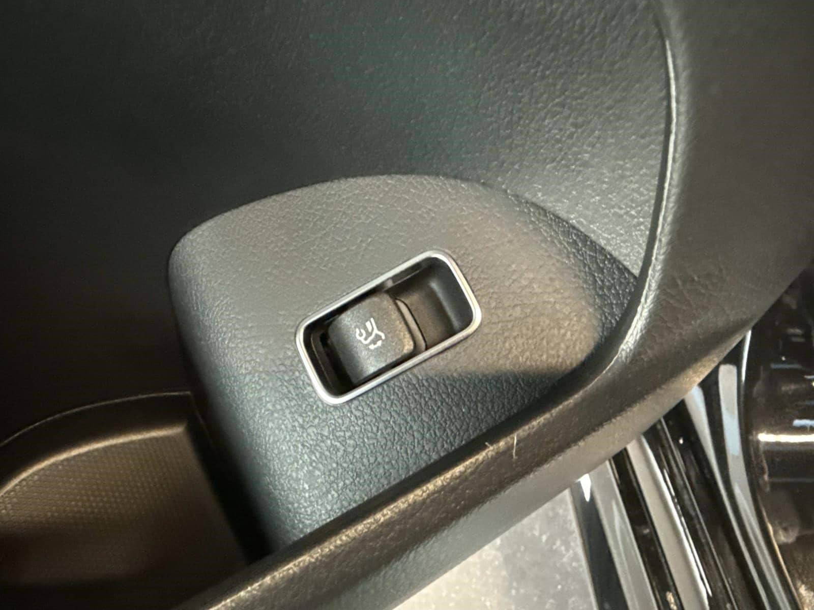 2026 MERCEDES-BENZ GLE-CLASS - Image 25