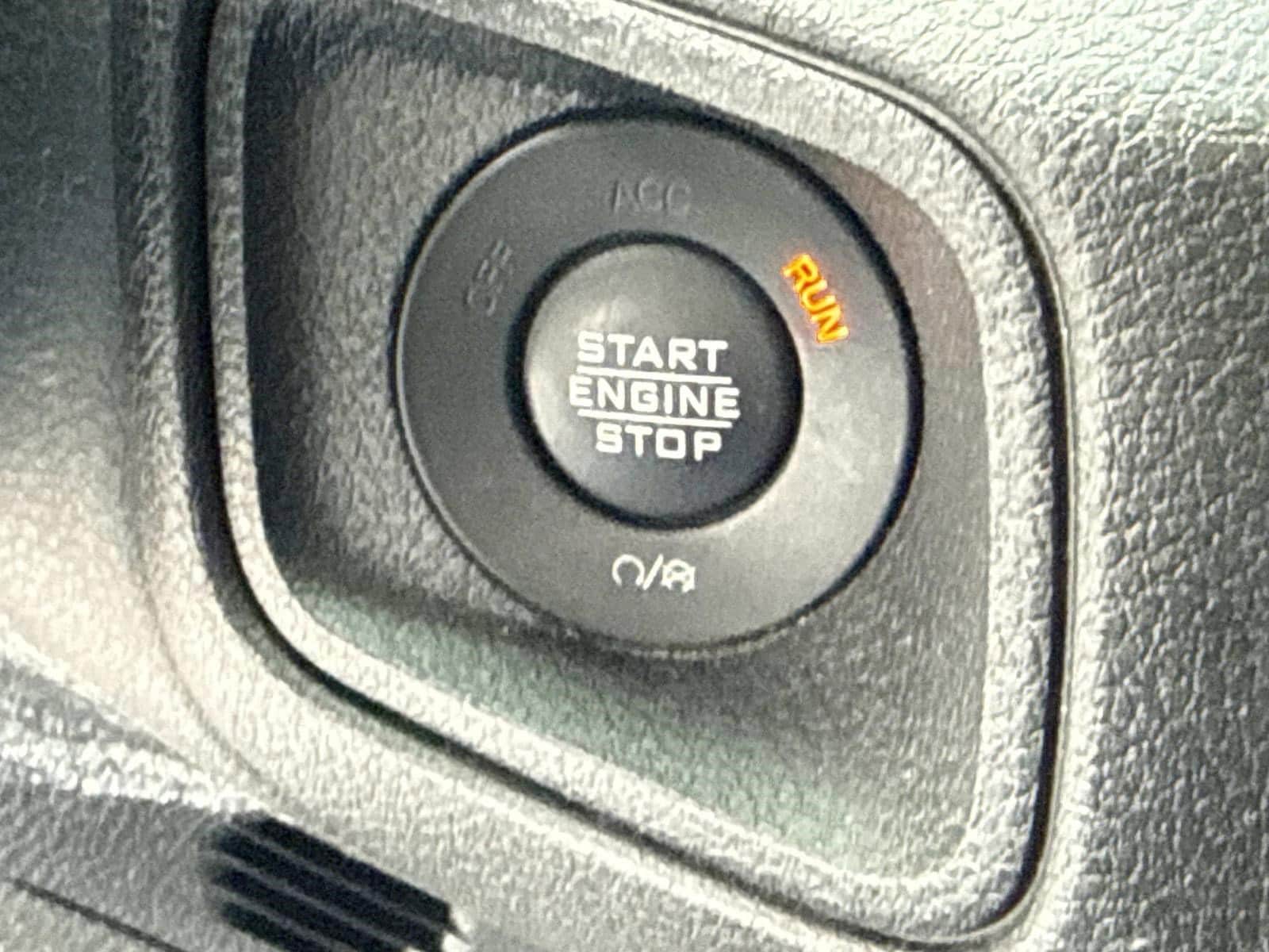 2024 JEEP WRANGLER - Image 32