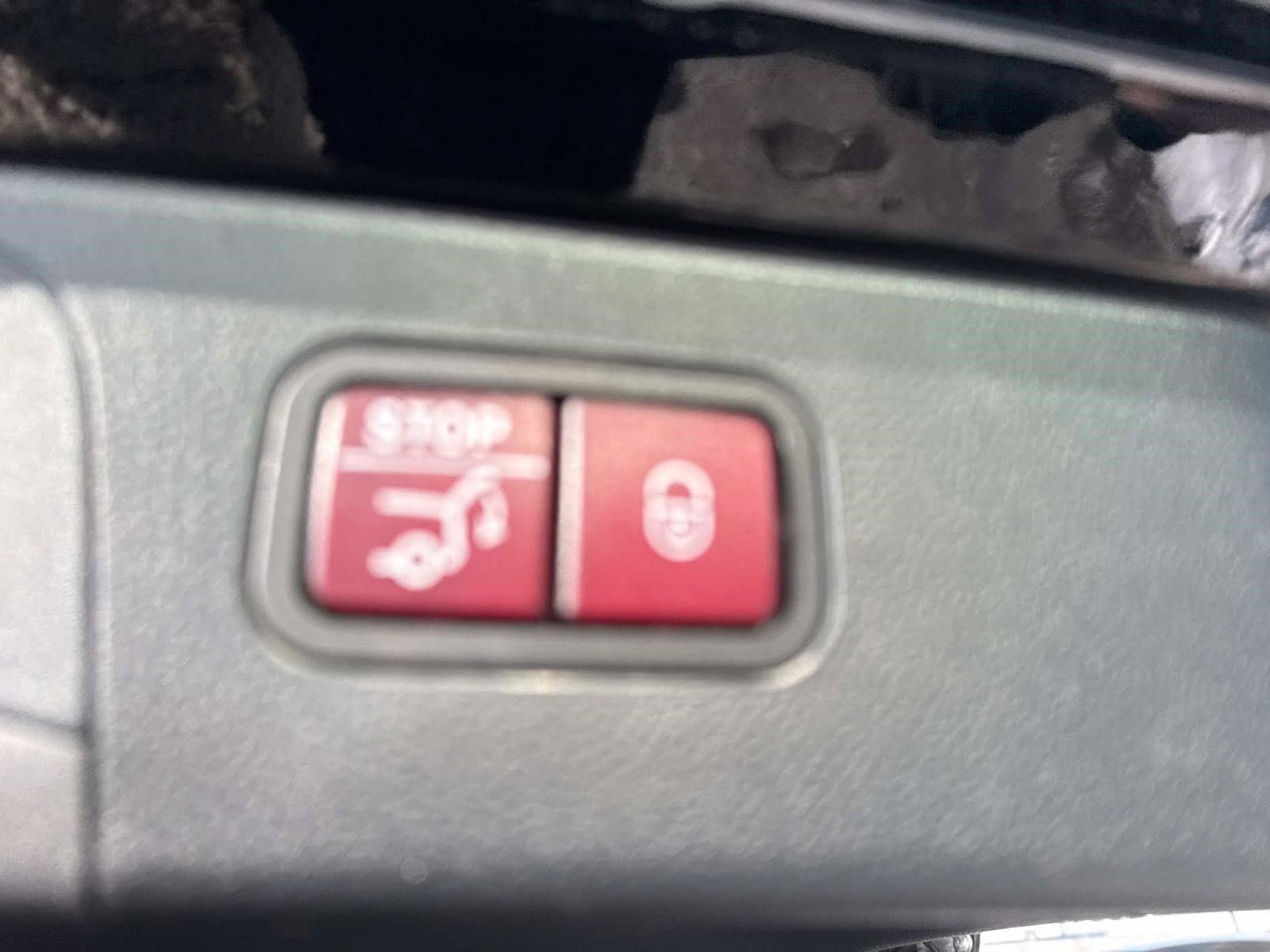 2021 MERCEDES-BENZ GLC-CLASS - Image 11