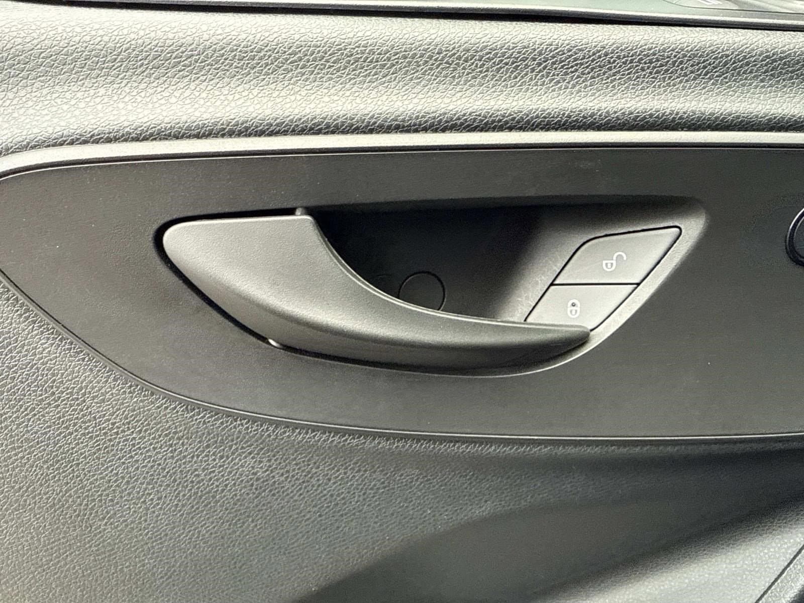 2024 MERCEDES-BENZ SPRINTER - Image 15