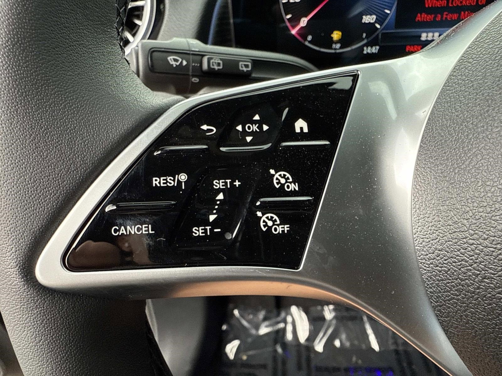 2026 MERCEDES-BENZ GLB-CLASS - Image 39