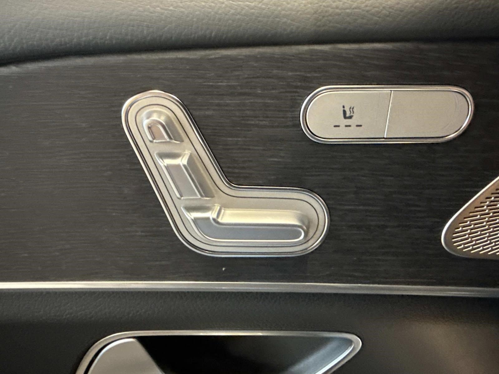 2026 MERCEDES-BENZ GLS-CLASS - Image 16