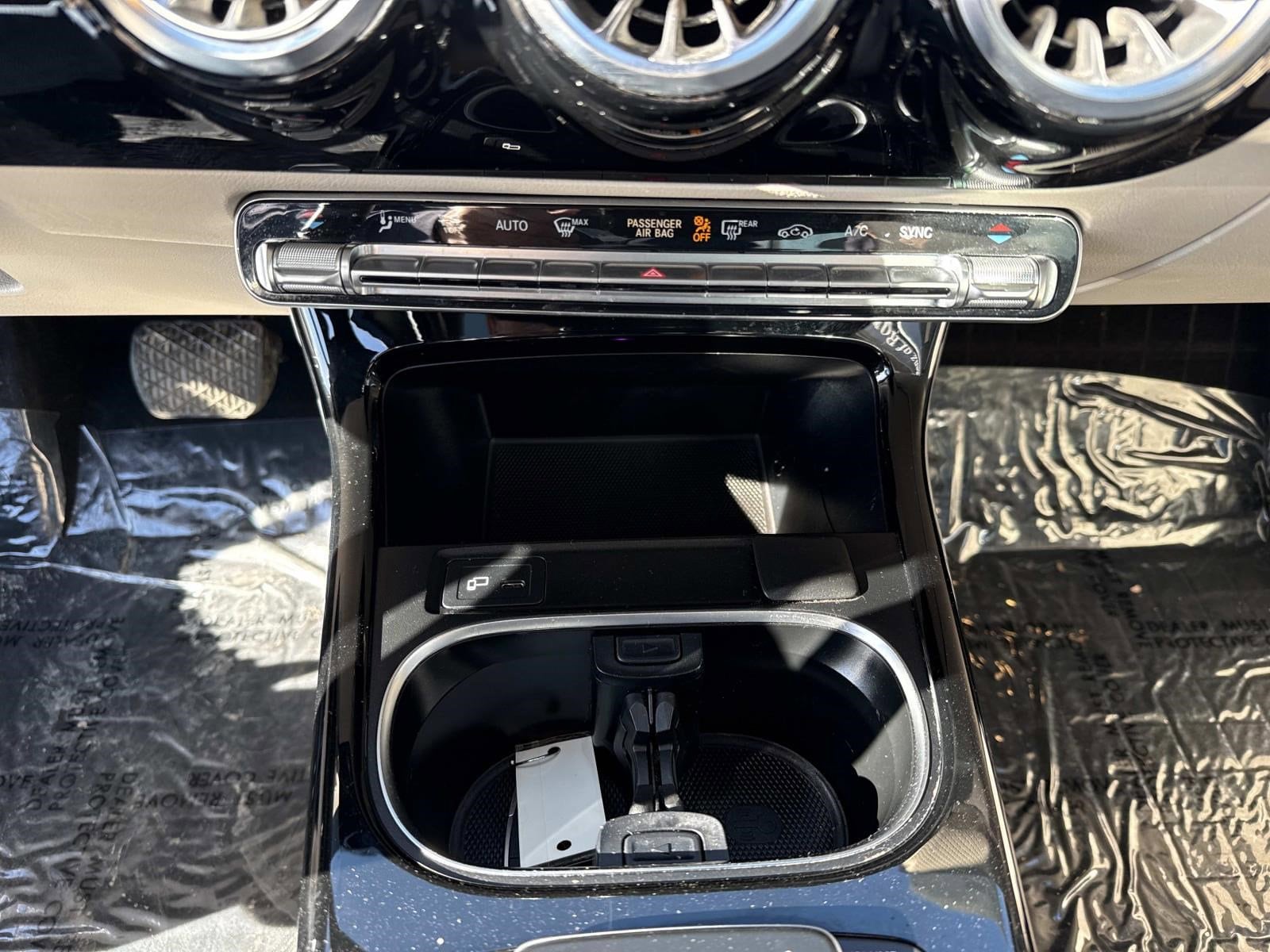 2022 MERCEDES-BENZ A-CLASS - Image 32