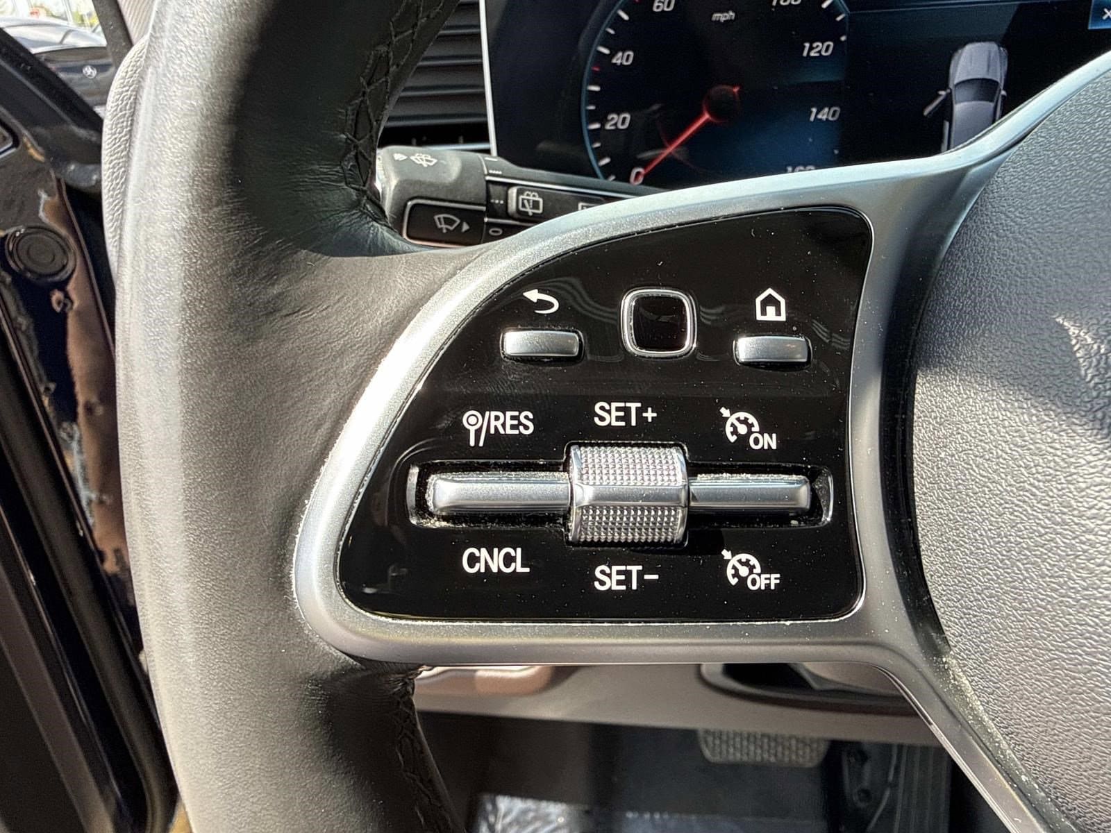 2020 Mercedes-Benz GLE GLE450 - Photo 39