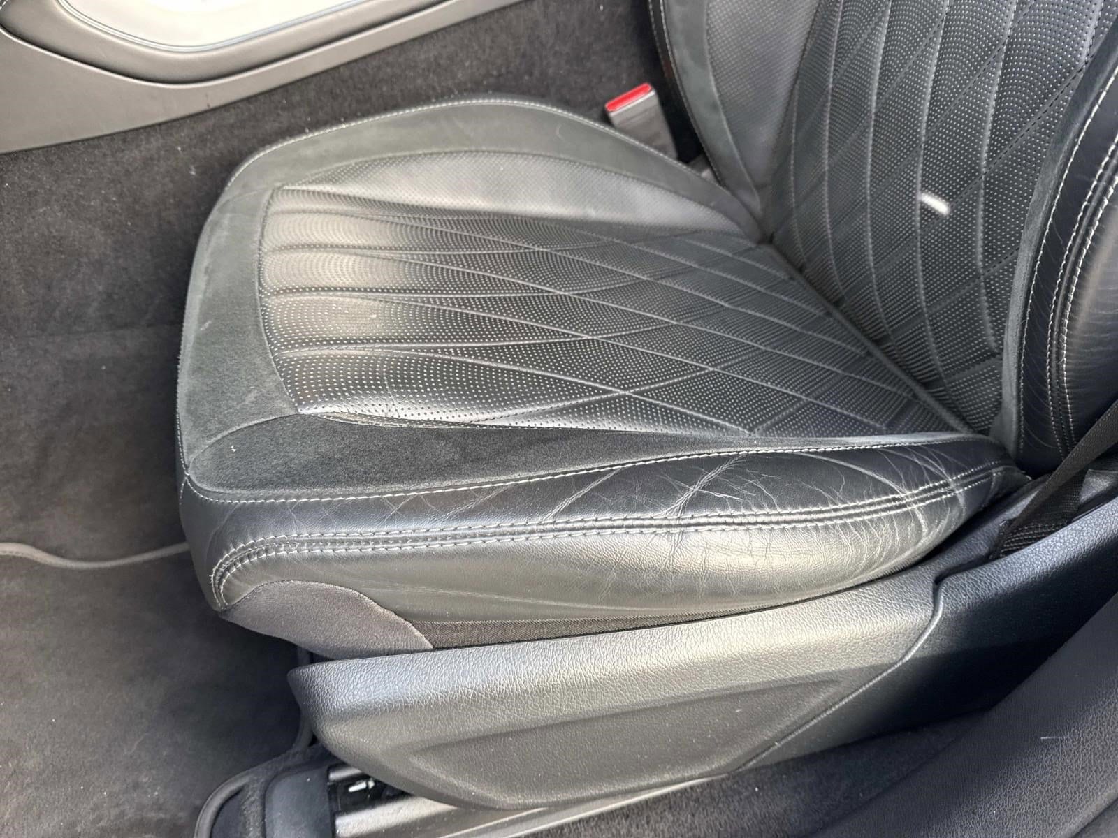 2023 MERCEDES-BENZ GLE-CLASS - Image 28