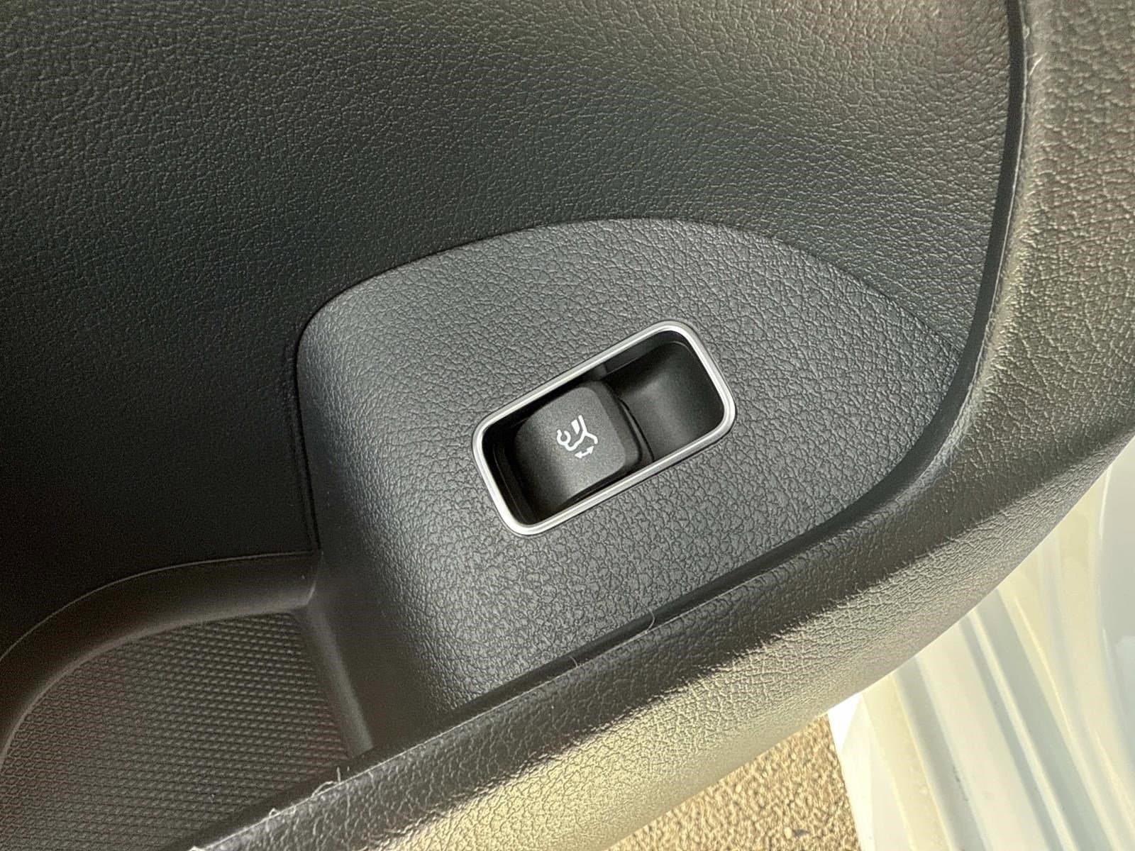 2026 MERCEDES-BENZ GLE-CLASS - Image 27