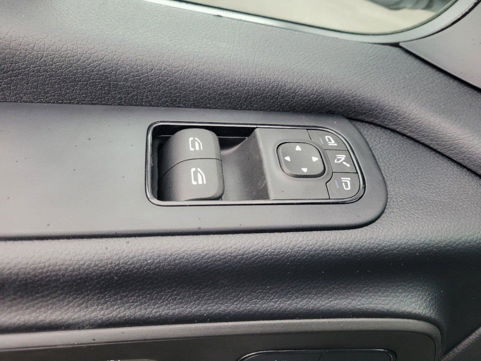 2025 MERCEDES-BENZ SPRINTER - Image 16