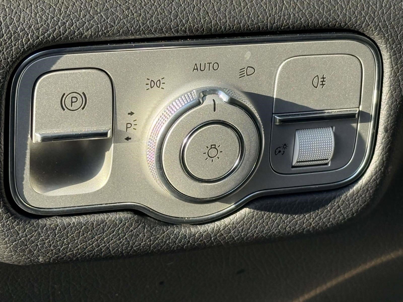 2022 MERCEDES-BENZ GLE-CLASS - Image 26