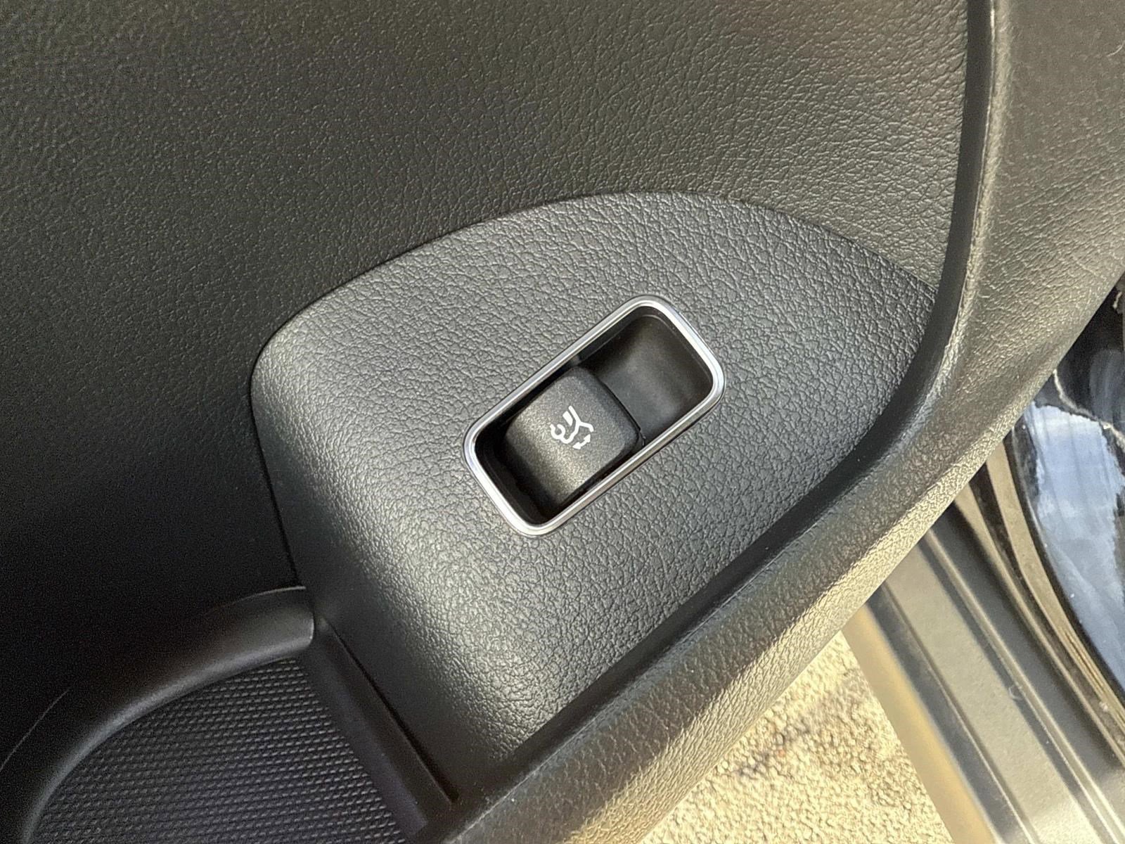 2026 MERCEDES-BENZ GLE-CLASS - Image 27