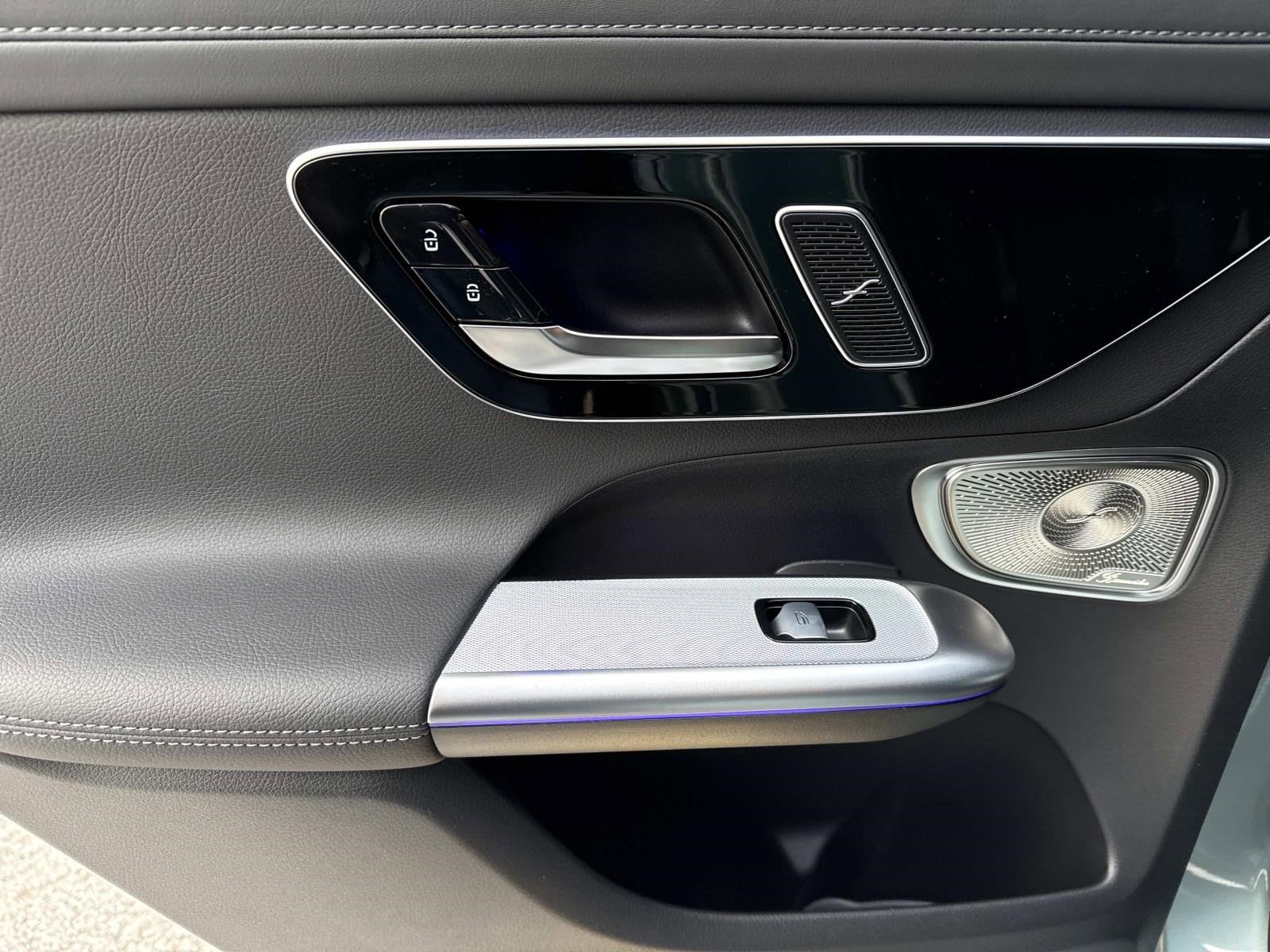 2026 MERCEDES-BENZ GLC-CLASS - Image 15