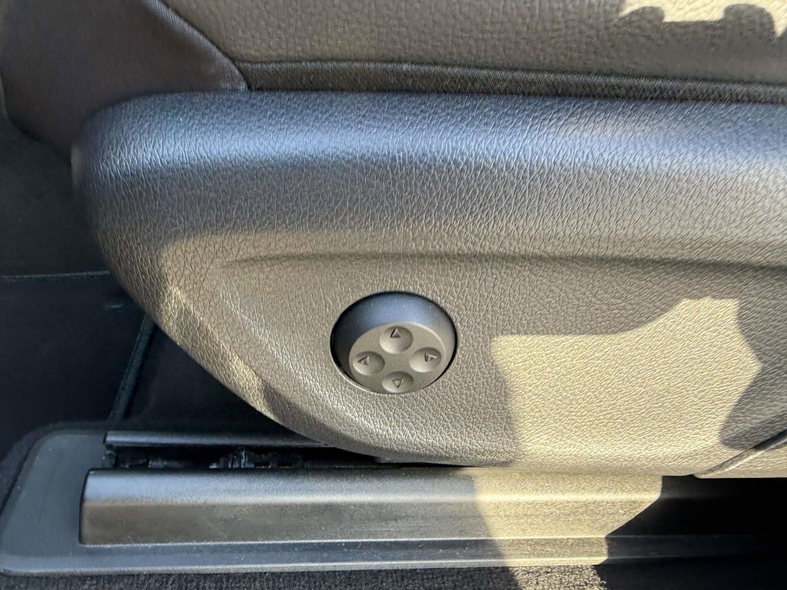 2022 MERCEDES-BENZ GLE-CLASS - Image 21