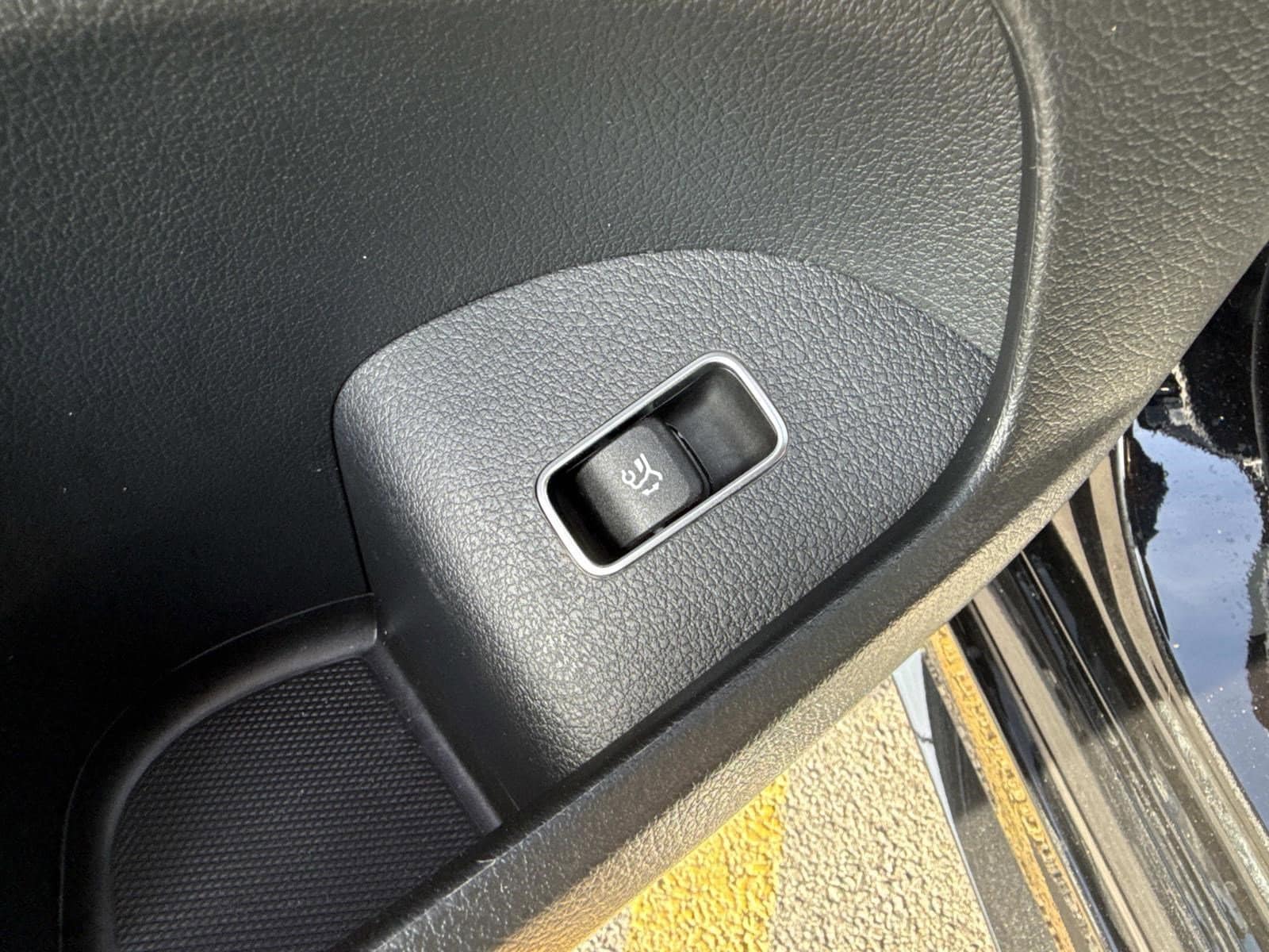 2025 MERCEDES-BENZ GLE-CLASS - Image 26