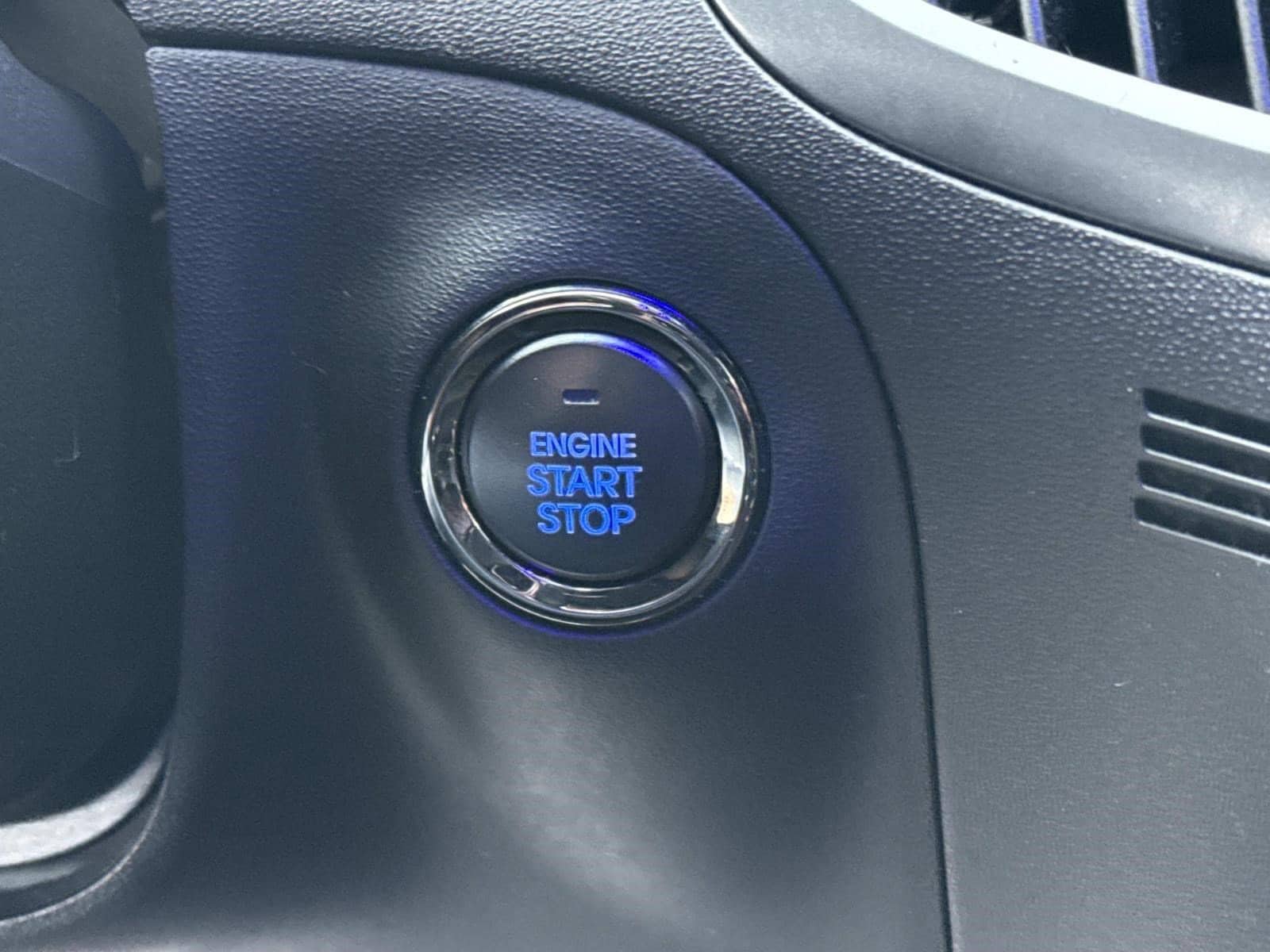 2012 HYUNDAI GENESIS COUPE - Image 29