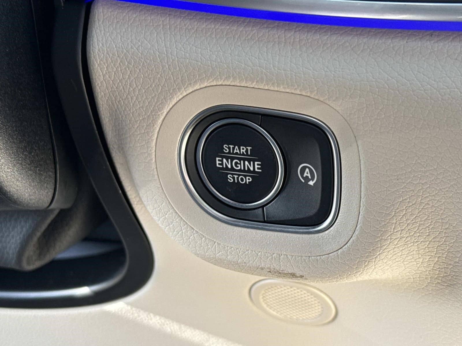 2026 MERCEDES-BENZ GLE-CLASS - Image 36