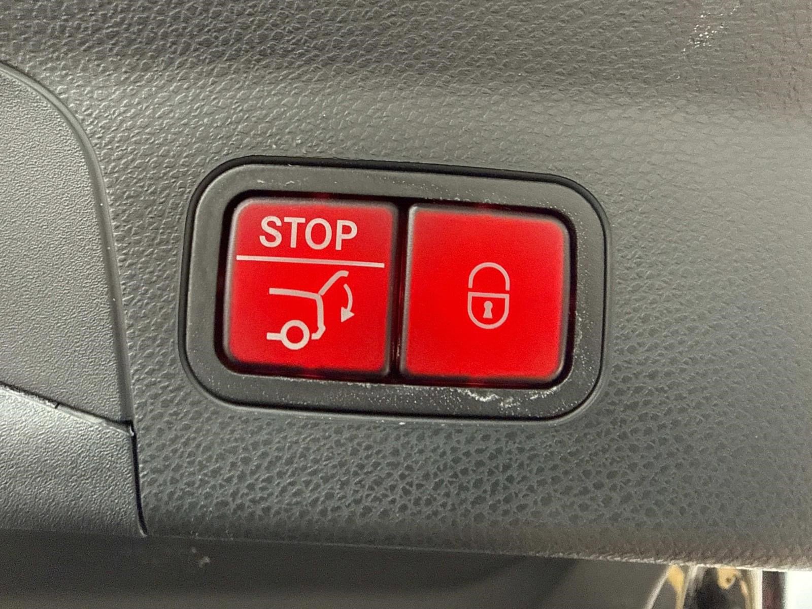 2023 MERCEDES-BENZ GLC-CLASS - Image 11