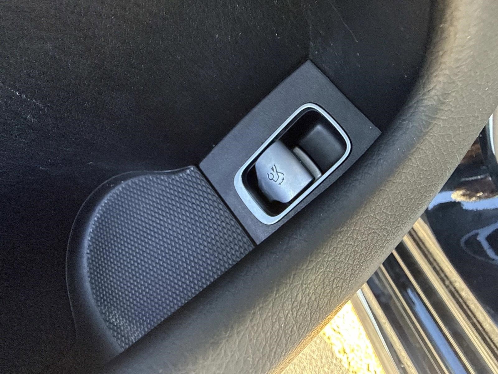 2023 MERCEDES-BENZ EQS-CLASS SUV - Image 26