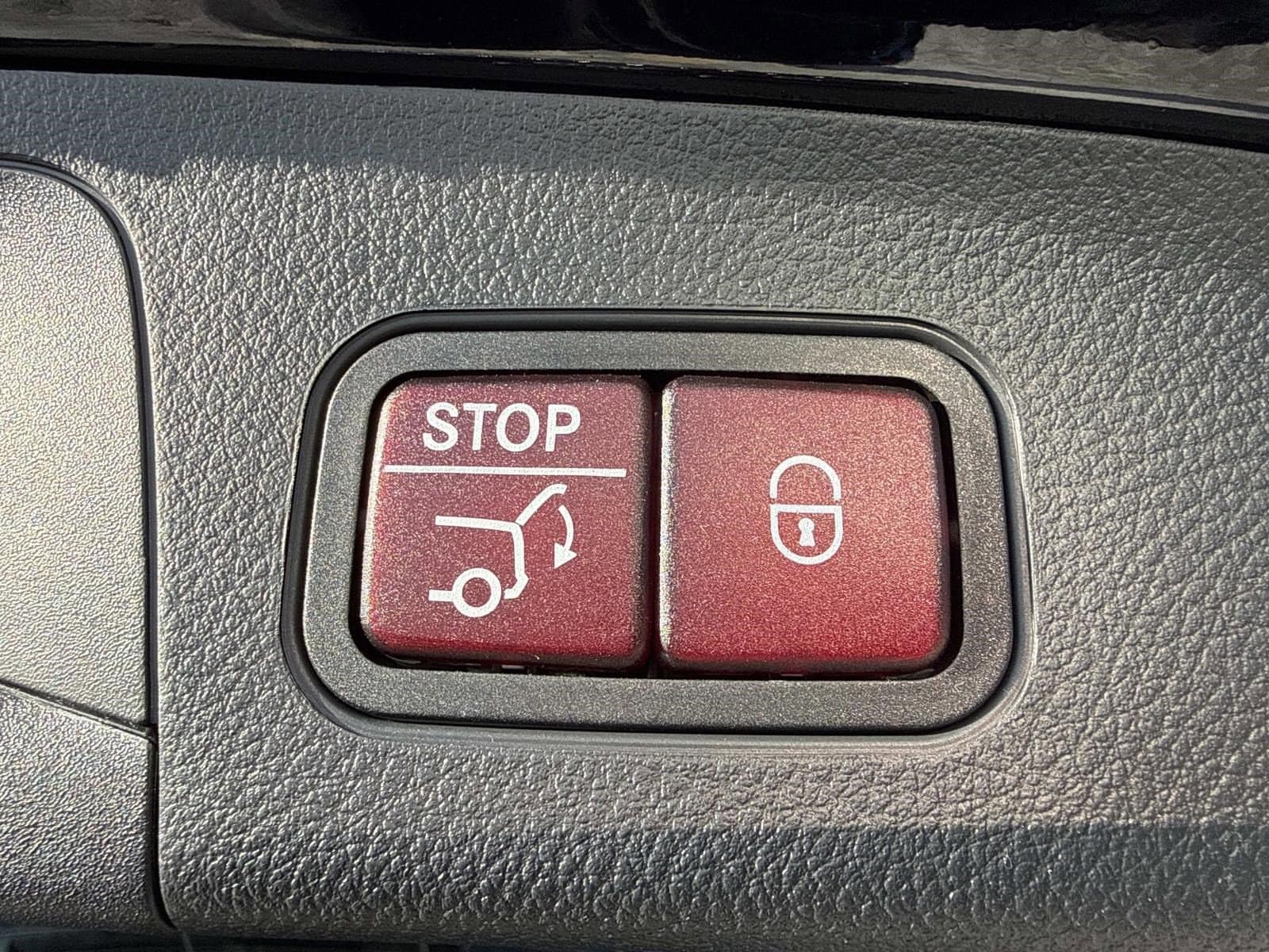 2026 MERCEDES-BENZ GLA-CLASS - Image 10