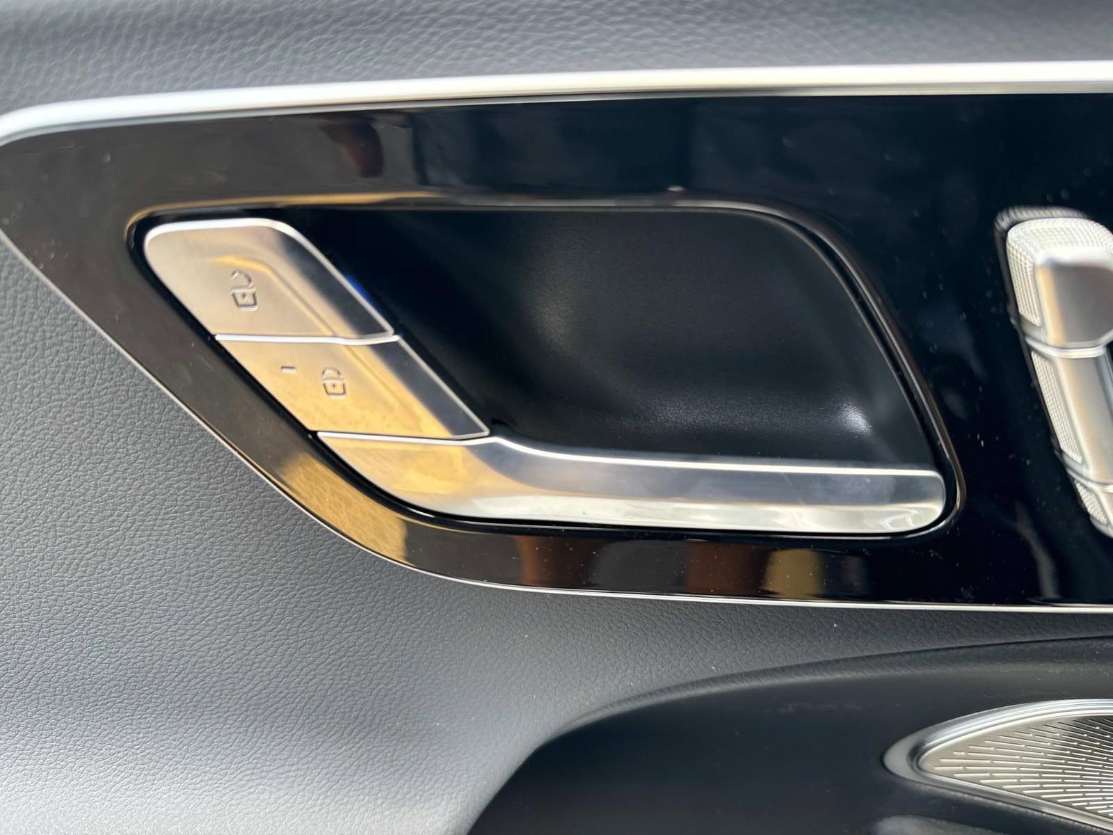 2026 MERCEDES-BENZ E-CLASS - Image 20