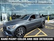 Mercedes-Benz AMG GLC 43