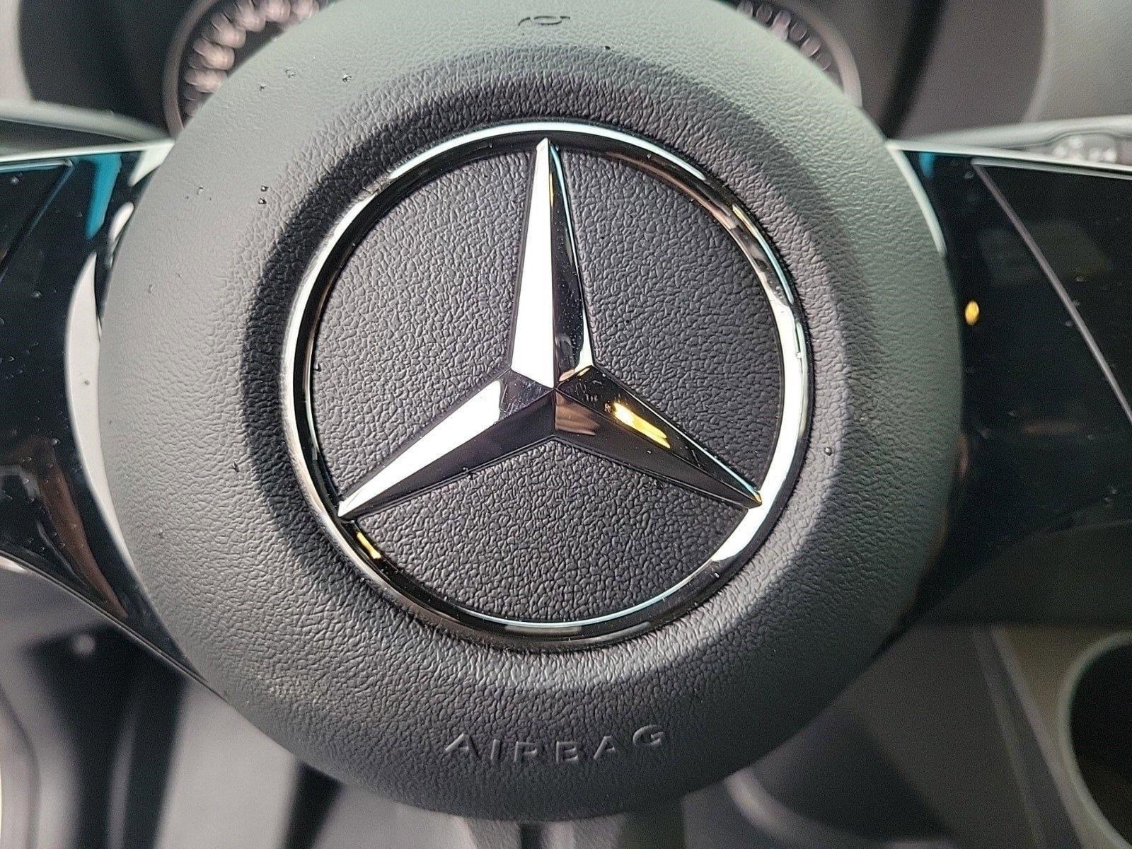 2025 MERCEDES-BENZ SPRINTER - Image 29