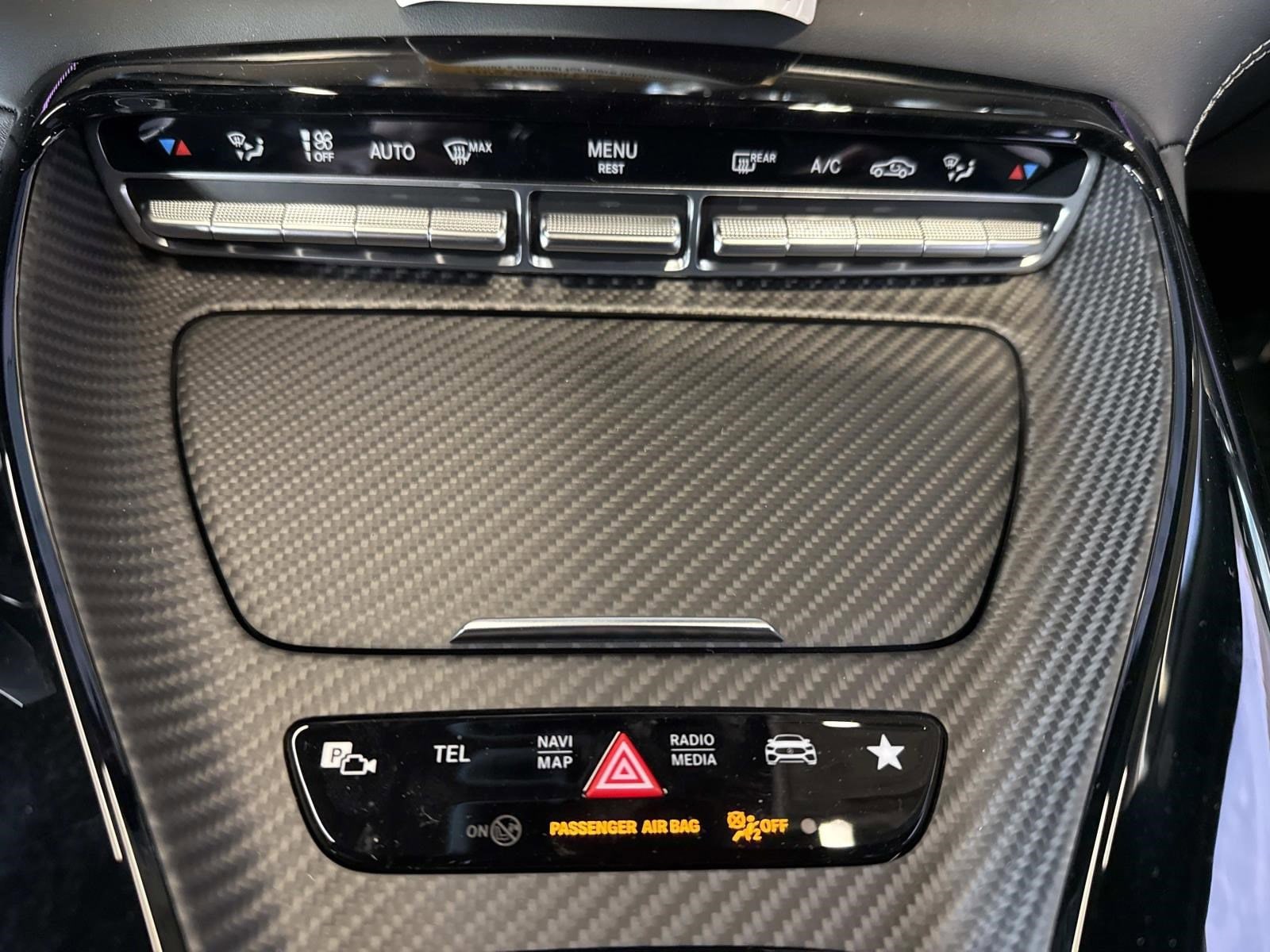 2026 MERCEDES-BENZ BENZ MERCEDES BENZ AMG GT - Image 34