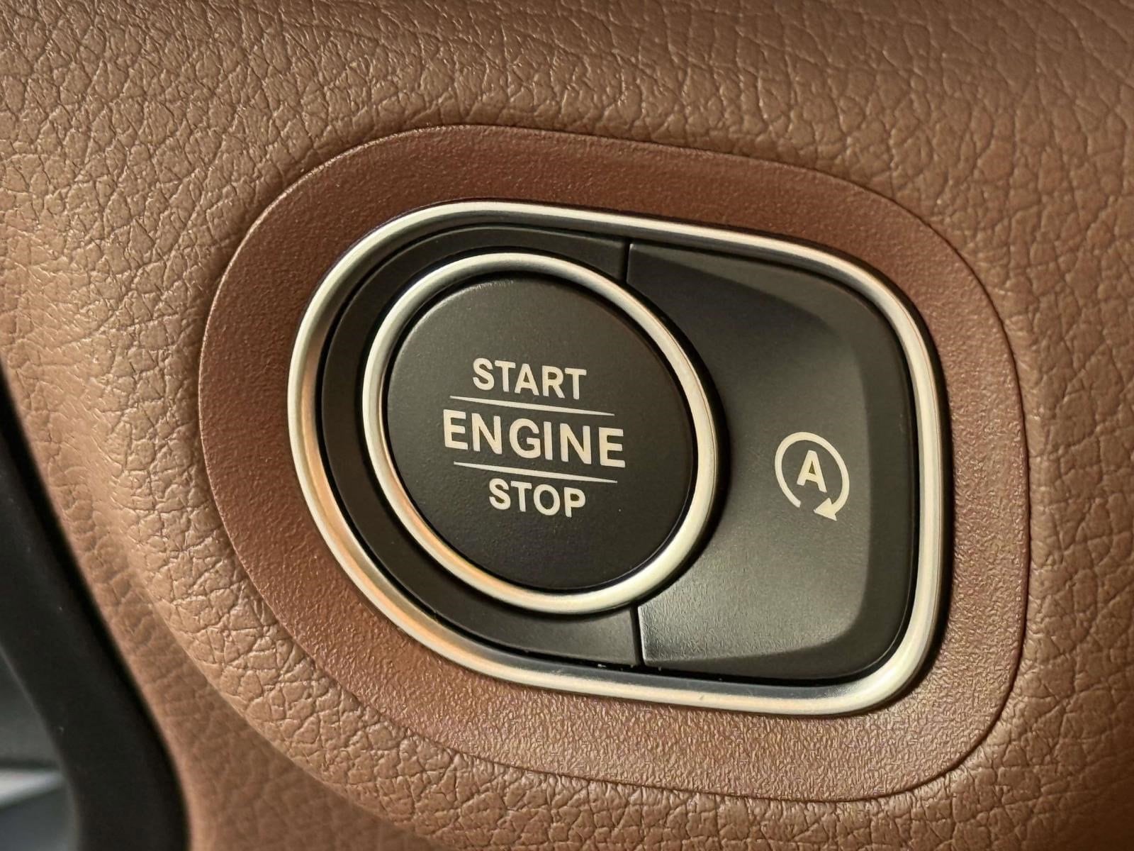 2026 MERCEDES-BENZ GLE-CLASS - Image 39