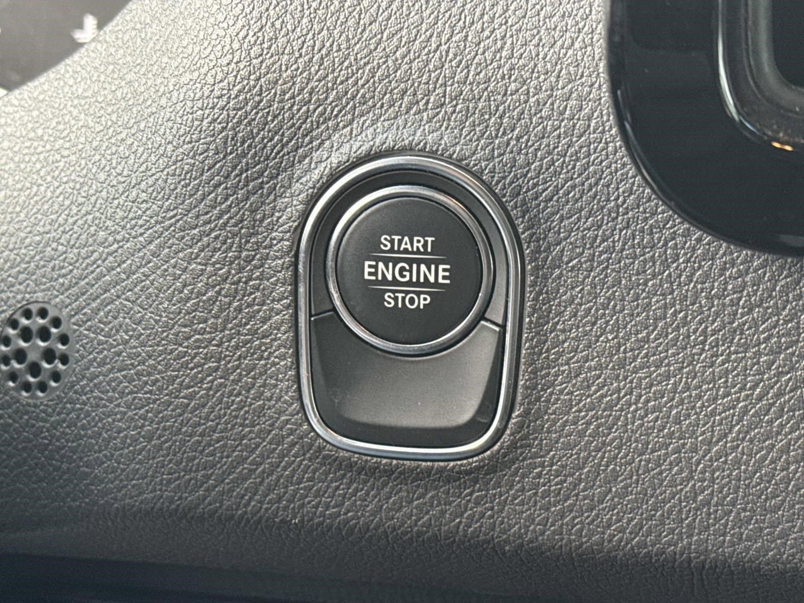 2022 MERCEDES-BENZ SPRINTER - Image 29