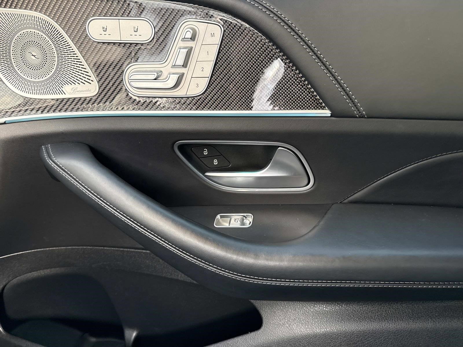 2023 MERCEDES-BENZ GLE-CLASS - Image 32