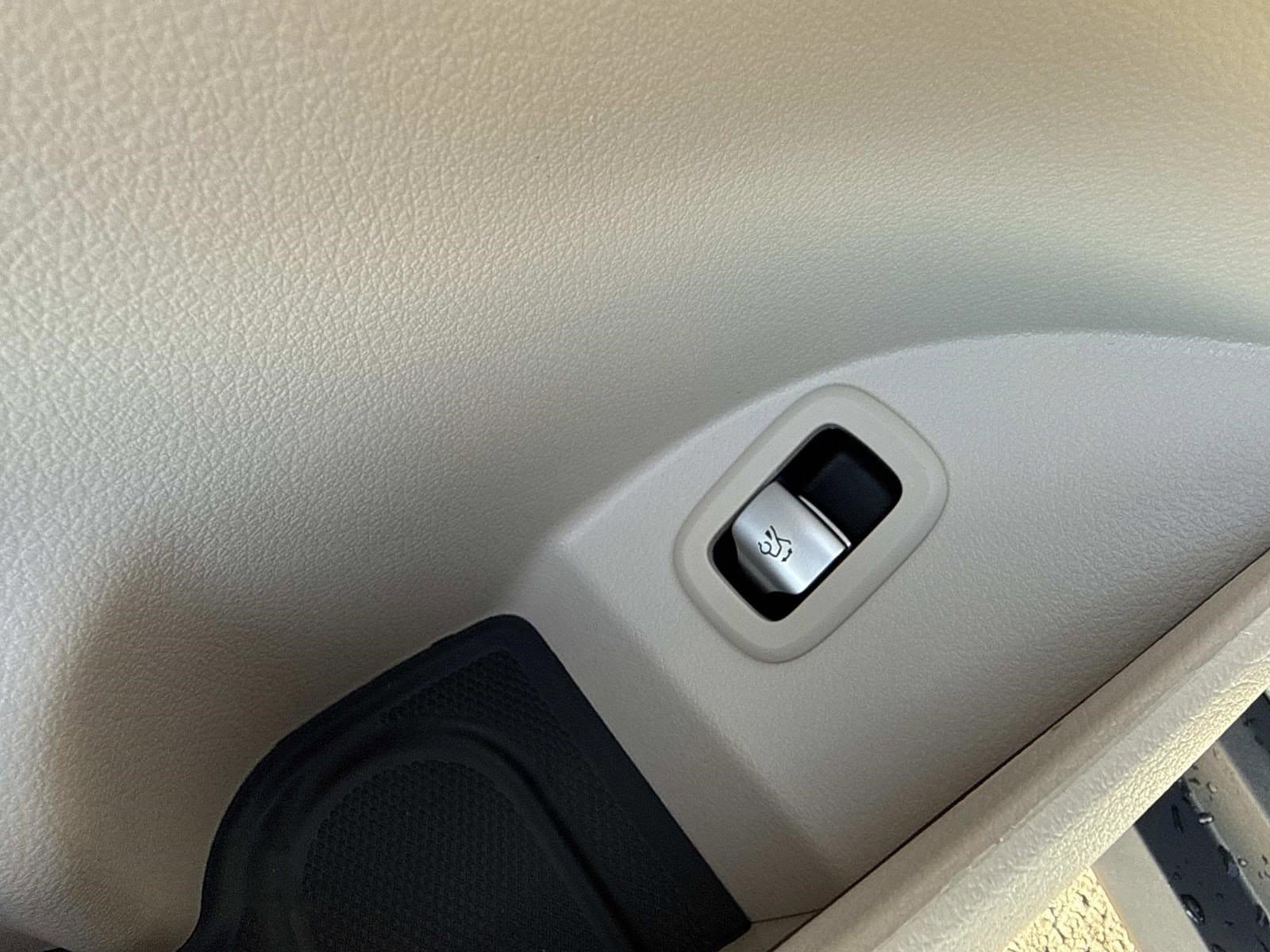 2026 MERCEDES-BENZ GLC-CLASS - Image 26