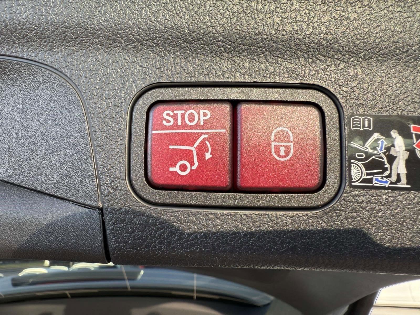 2026 MERCEDES-BENZ GLE-CLASS - Image 9