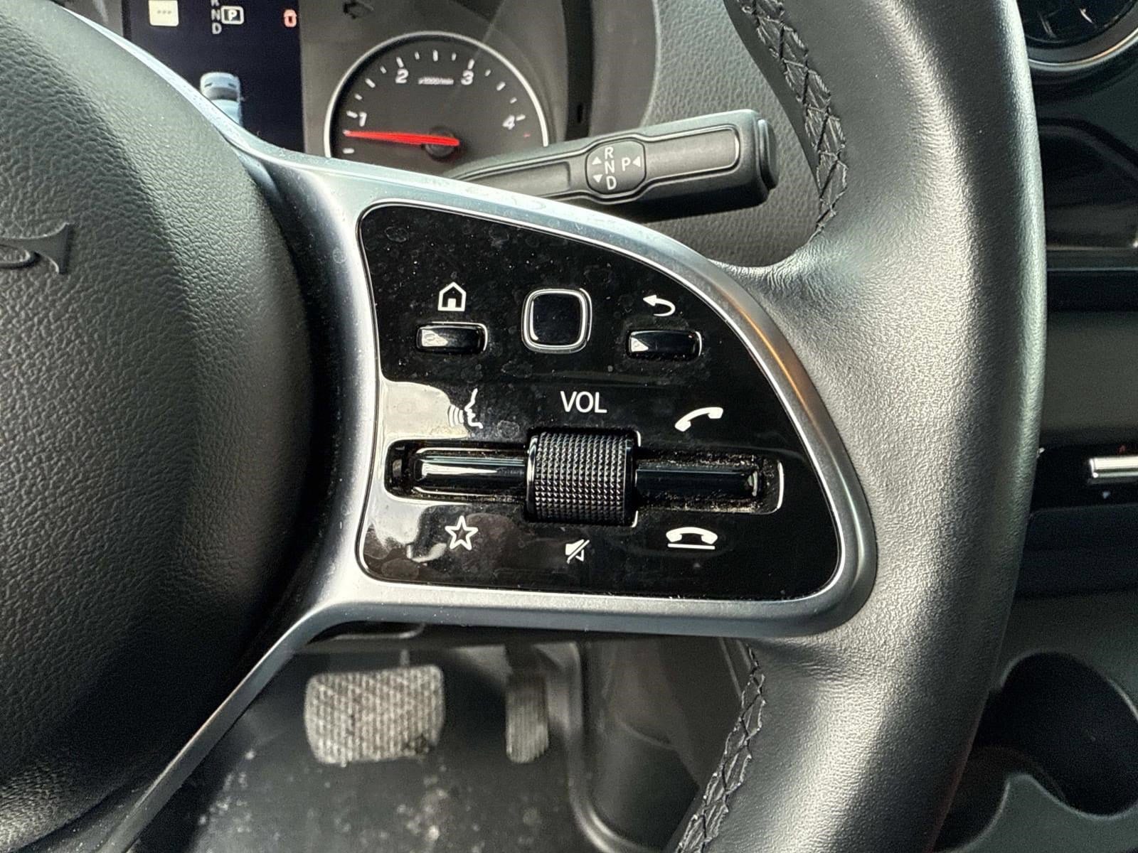 2022 MERCEDES-BENZ SPRINTER - Image 31