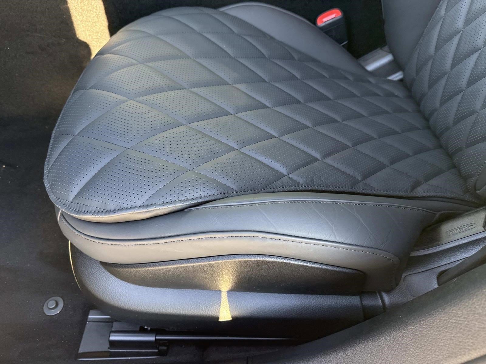 2026 MERCEDES-BENZ S-CLASS - Image 28