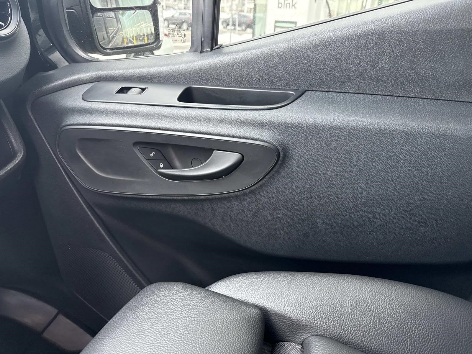 2024 MERCEDES-BENZ SPRINTER - Image 23