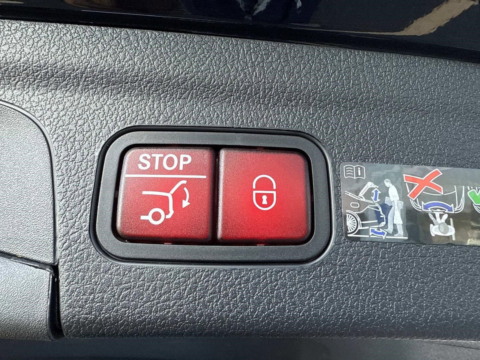 2025 MERCEDES-BENZ GLE-CLASS - Image 14