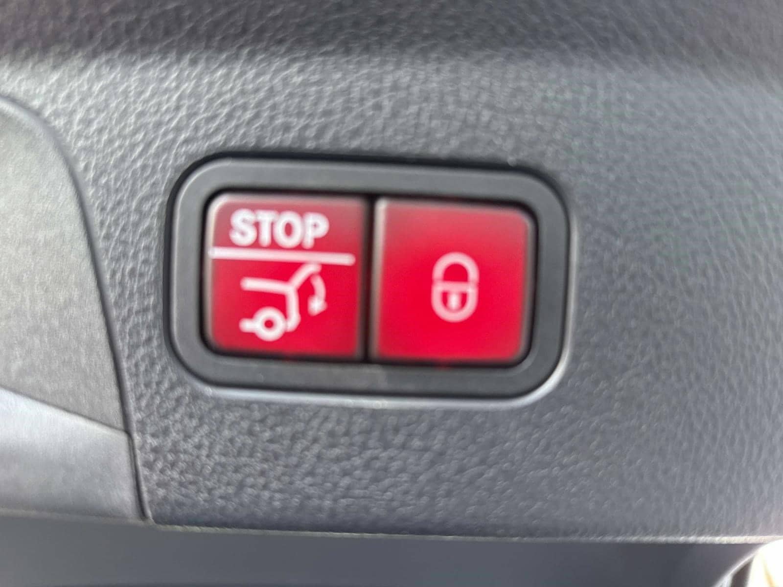 2022 MERCEDES-BENZ GLE-CLASS - Image 16