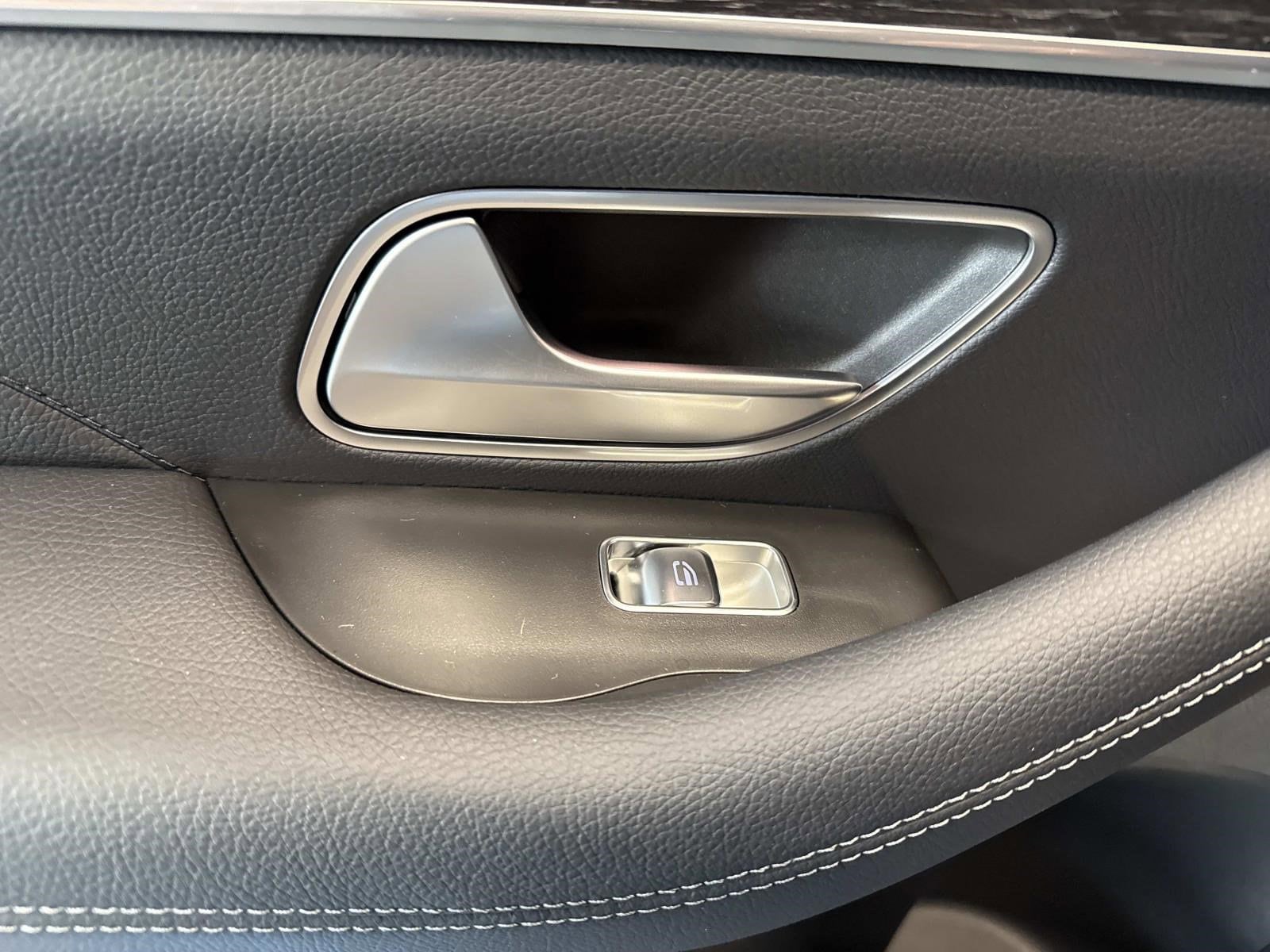 2026 MERCEDES-BENZ GLE-CLASS - Image 15