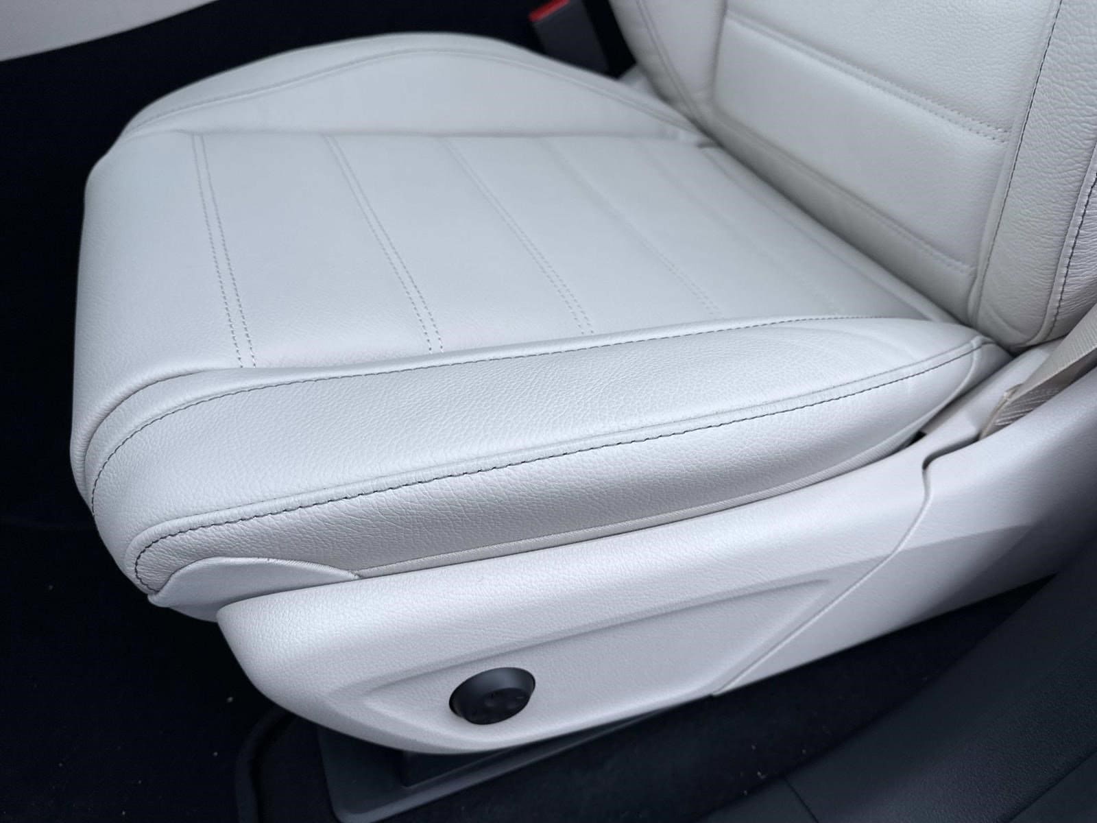 2026 MERCEDES-BENZ GLE-CLASS - Image 26