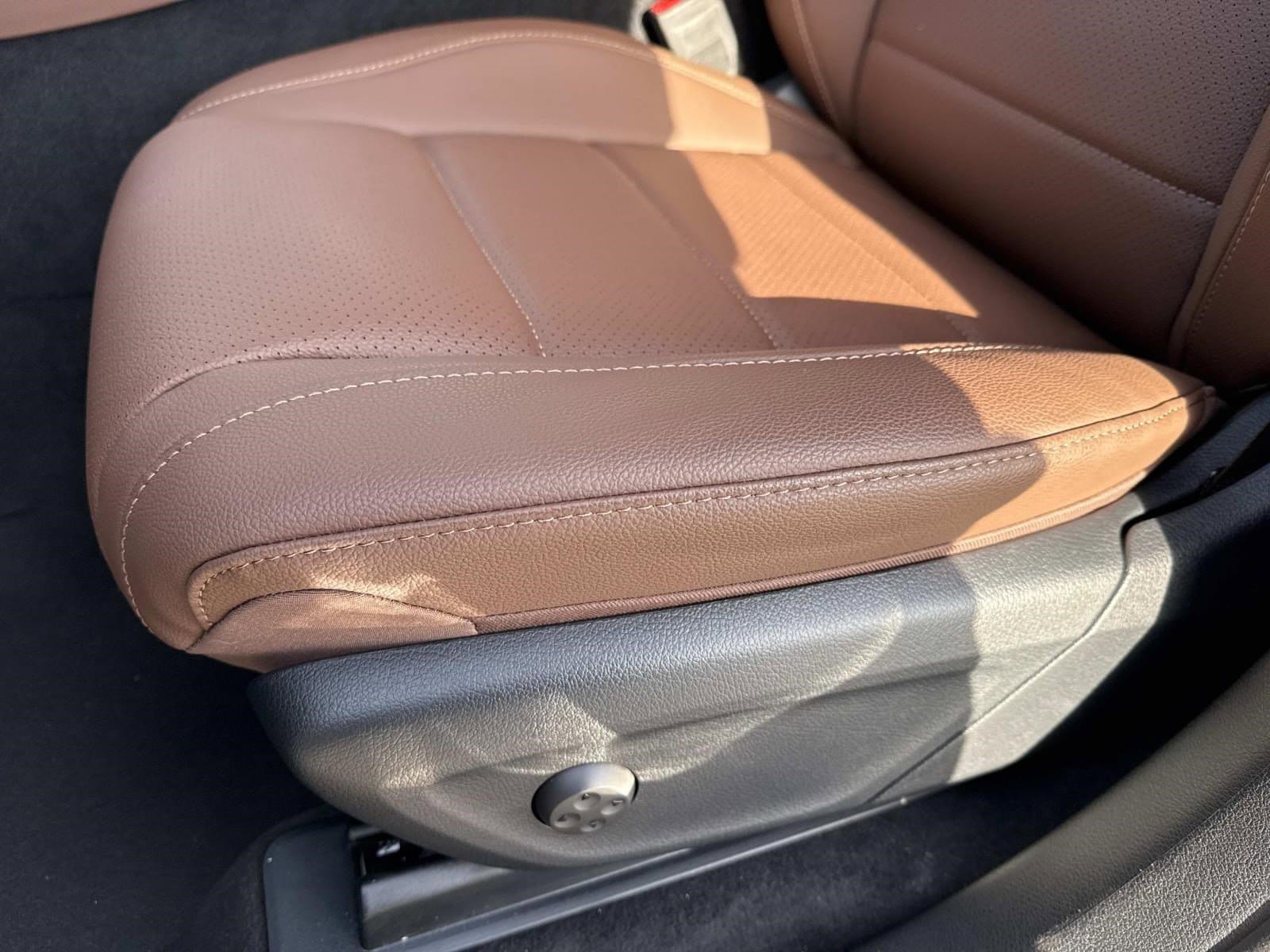 2026 MERCEDES-BENZ GLE-CLASS - Image 28