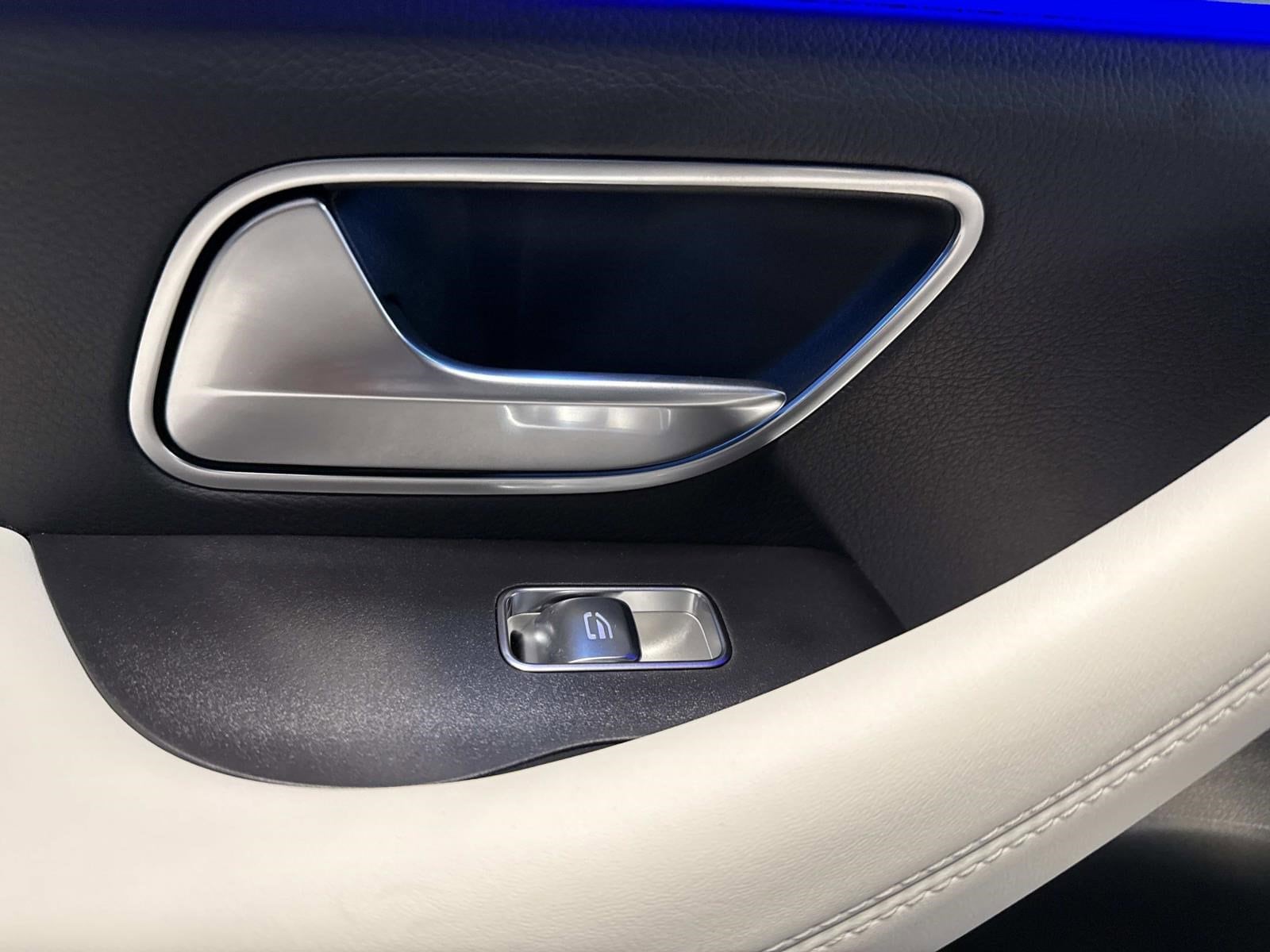 2026 MERCEDES-BENZ GLE-CLASS - Image 16