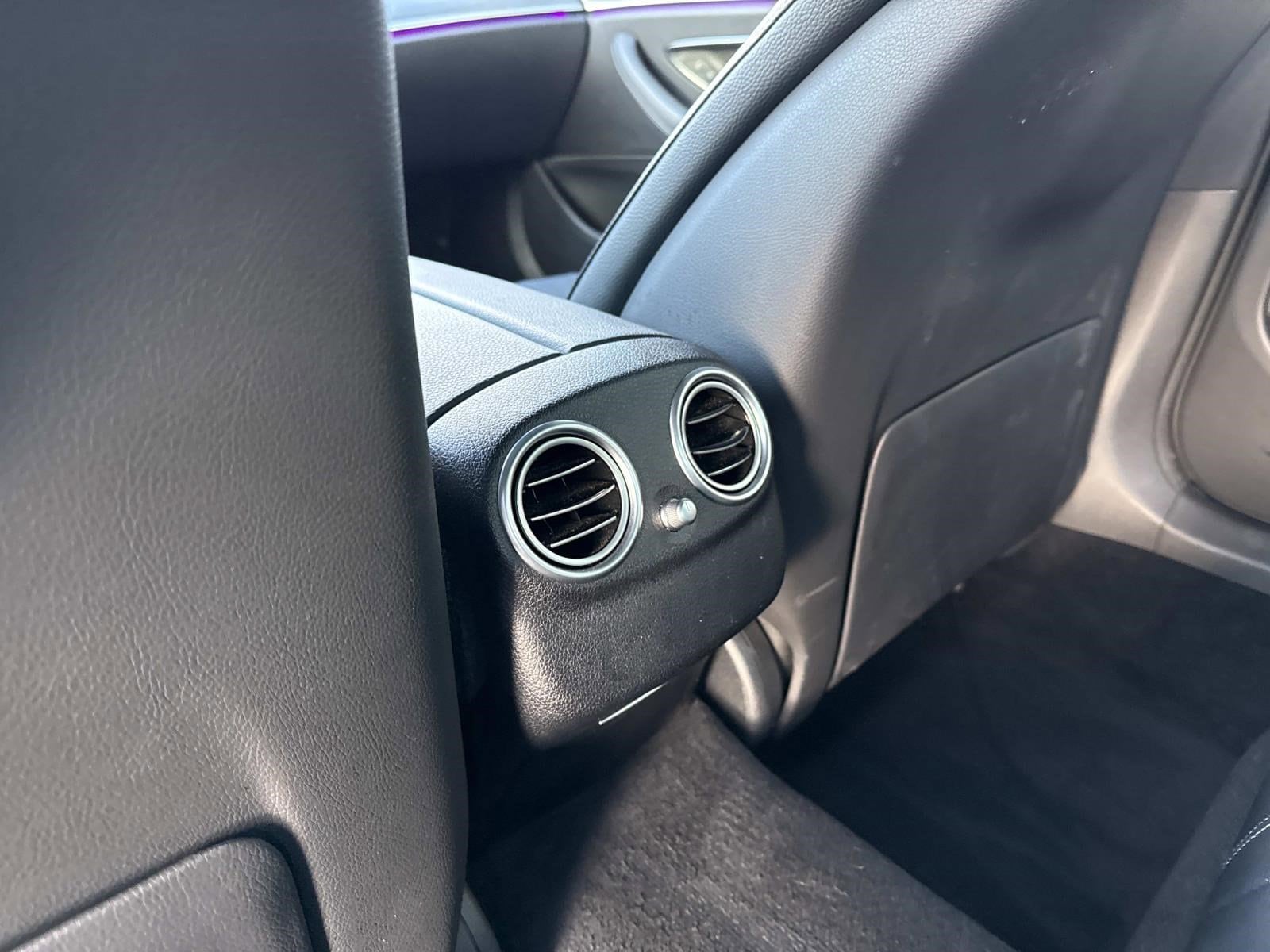 2021 MERCEDES-BENZ E-CLASS - Image 22